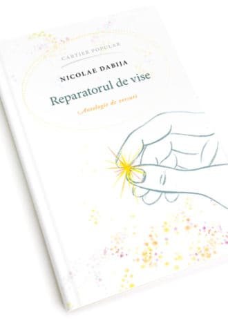 Reparatorul de vise