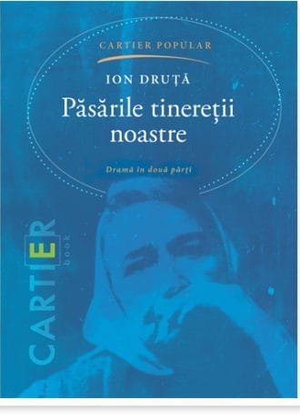 Păsările tinereții noastre