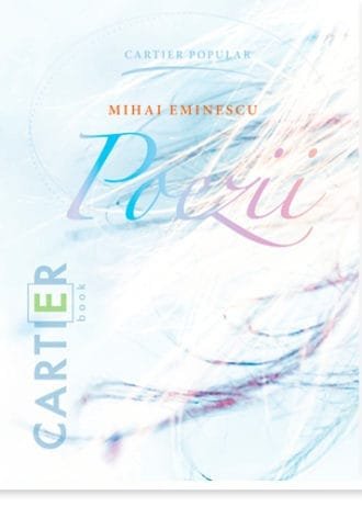 Poezii