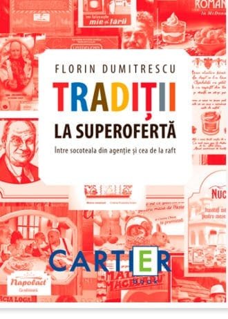 Tradiții la superofertă