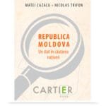 Republica Moldova