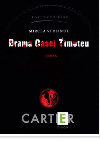 Drama Casei Timoteu