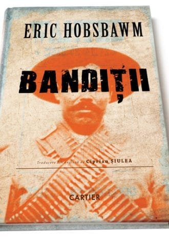 Bandiții