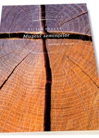 Muzeul semințelor