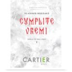 Cumplite vremi