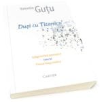 Duși cu Titanicu'