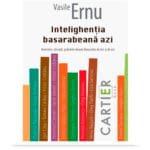 Intelighenția basarabeană azi