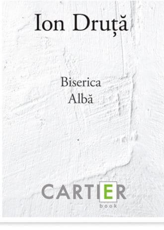 Biserica Albă