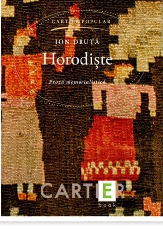 Horodiște