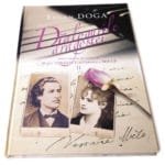 Dialogurile dragostei