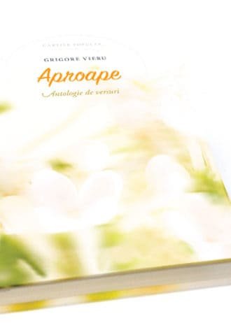 Aproape