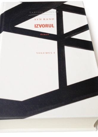 Izvorul