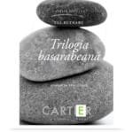 Trilogia basarabeană
