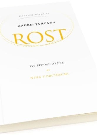 Rost