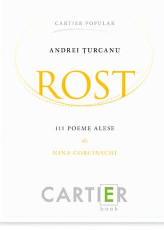 Rost