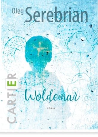 Woldemar