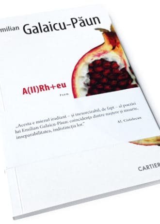 A(II)Rh+eu / Apa.3D