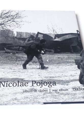 Album de război