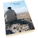 Jurnal la sfârșitul lumii