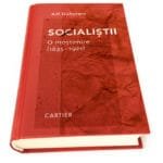 Socialiștii