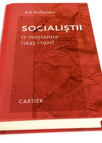 Socialiștii