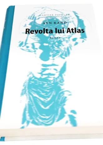 Revolta lui Atlas
