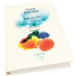 Față către față