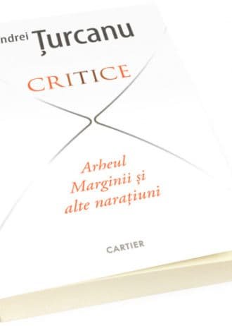 Critice