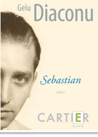 Sebastian
