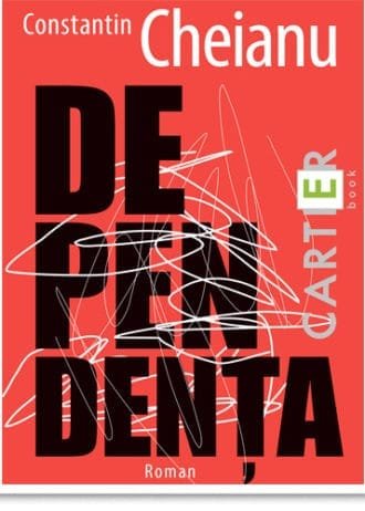 Dependența