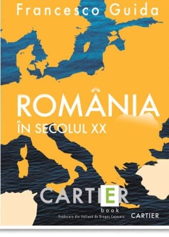 România în secolul XX