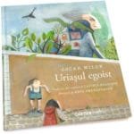 Uriașul egoist