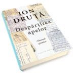 Despărțirea apelor