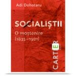Socialiștii
