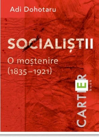 Socialiștii