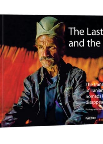 The Last and the Lost