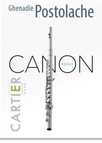 Canon
