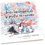 Toate întâmplările se prefac în cuvinte
