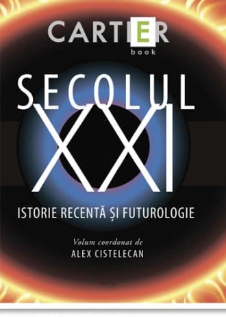 Secolul XXI
