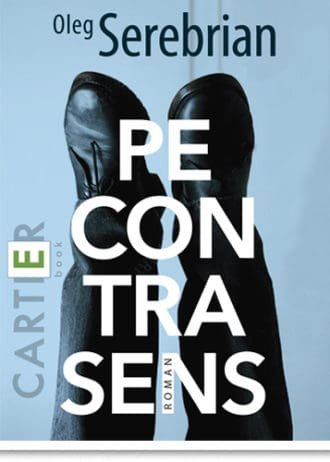 Pe contrasens