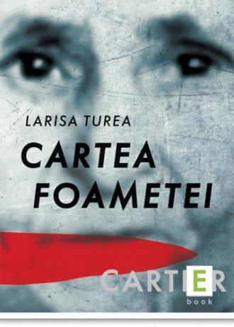 Cartea foametei