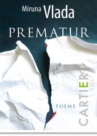 Prematur