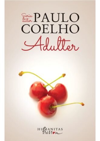 Adulter