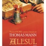Alesul