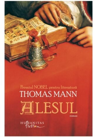 Alesul