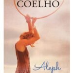 Aleph