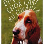 Din lumea celor care nu cuvântă