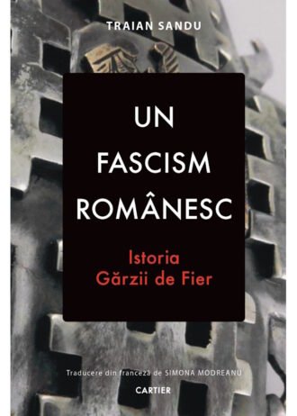 Un fascism românesc