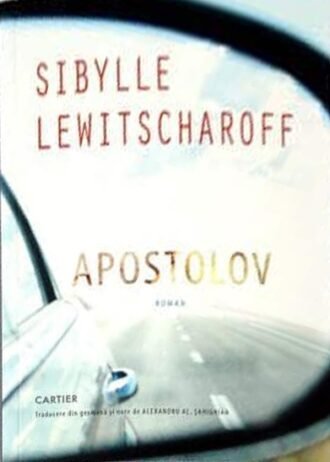 Apostolov