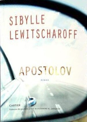 Apostolov